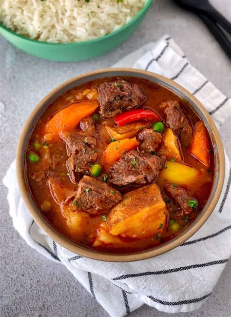 stew in tagalog|stew in Tagalog .